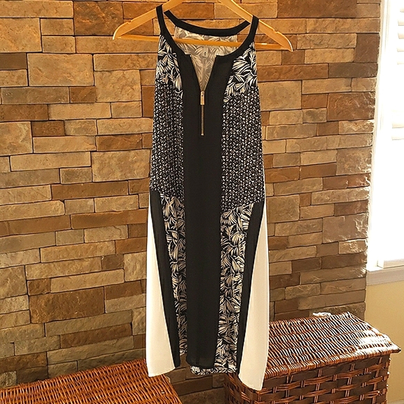 Chaus- new york - Picture 1 of 13